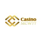 MCW77 Nhà cái uy tín Link vào Casino MCW77 chính thức