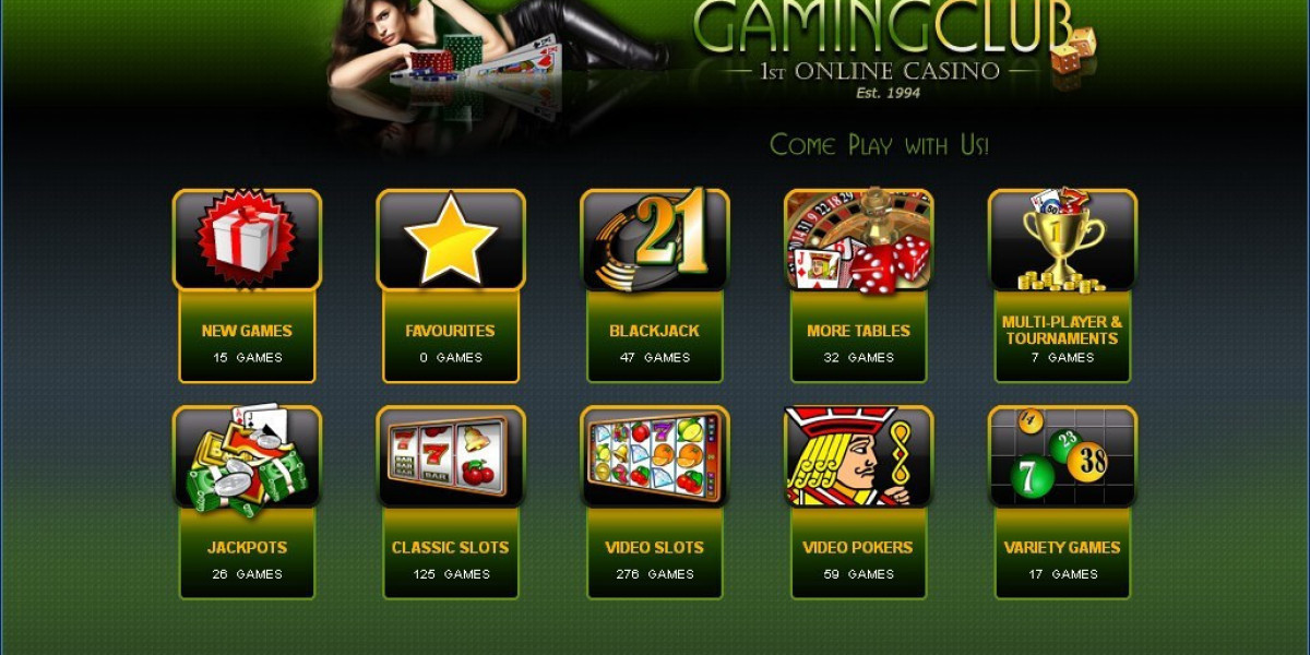 Top-Rated Online Casinos in the Philippines