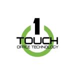 1 Touch Office