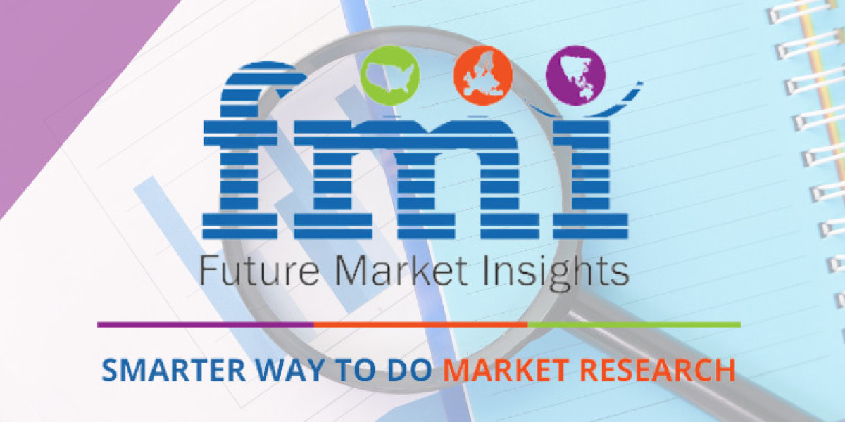 Low Voltage Motor Market Poised for US$ 75 Billion Boom by 2032 Driven by 6.7% CAGR | FMI Prediction