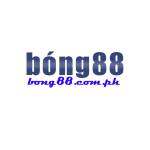 bong88