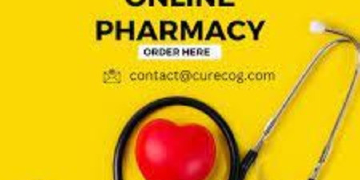 Buy Hydrocodone online : Comprehensive solution for pain relief || Available in USA || Trending Pain Killer