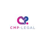 CMP Legal