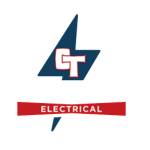 Class Trade Electrical