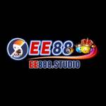 Ee888 Studio