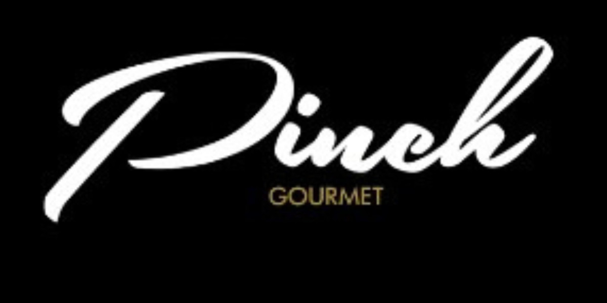 Pinch Gourmet: Elevating Your Wedding Catering Experience in Dubai
