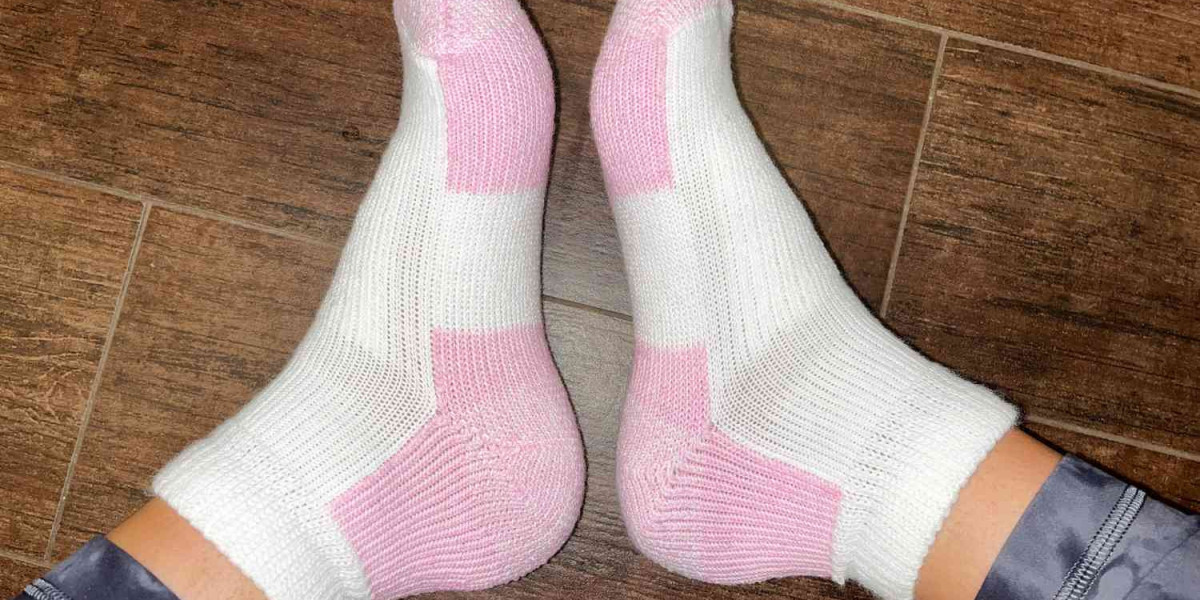 Socks Manufacturing Plant Project Report 2024: Manufacturing Process, Cost Analysis and Raw Materials Requirement