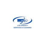 LYB AirDuct Services and Cleaning