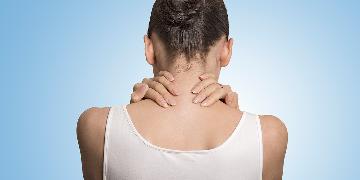 Fibromyalgia Treatment: Managing the Complex Chronic Pain Condition