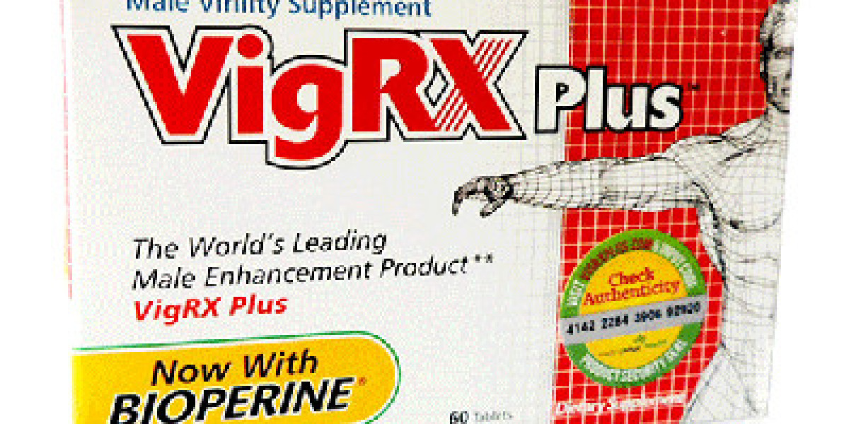 Red Viagra: A Revolution in Treating Erectile Dysfunction