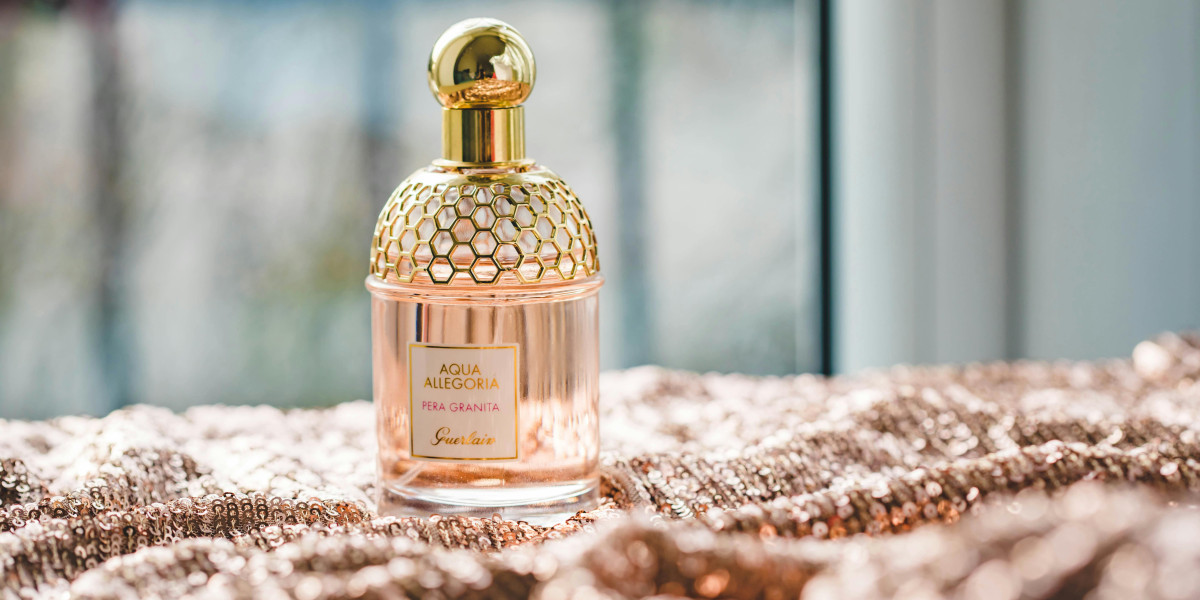 Unveiling the Enigmatic Charm of عود in عطور اجمل