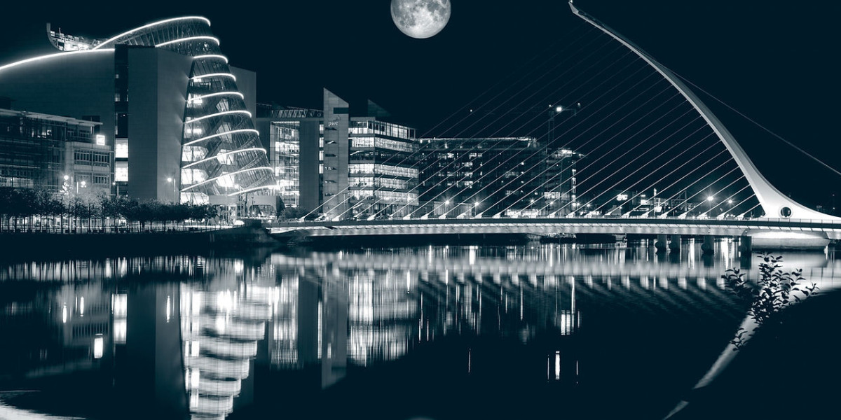 Expert Quantity Surveyor in Dublin | Rory Connolly QS - Quality Services
