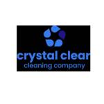 Crystal Clear Cleaning Company