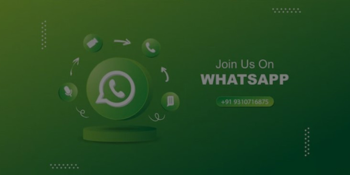 Enhancing Your DiamondExch9 Experience: Connect with Us via WhatsApp