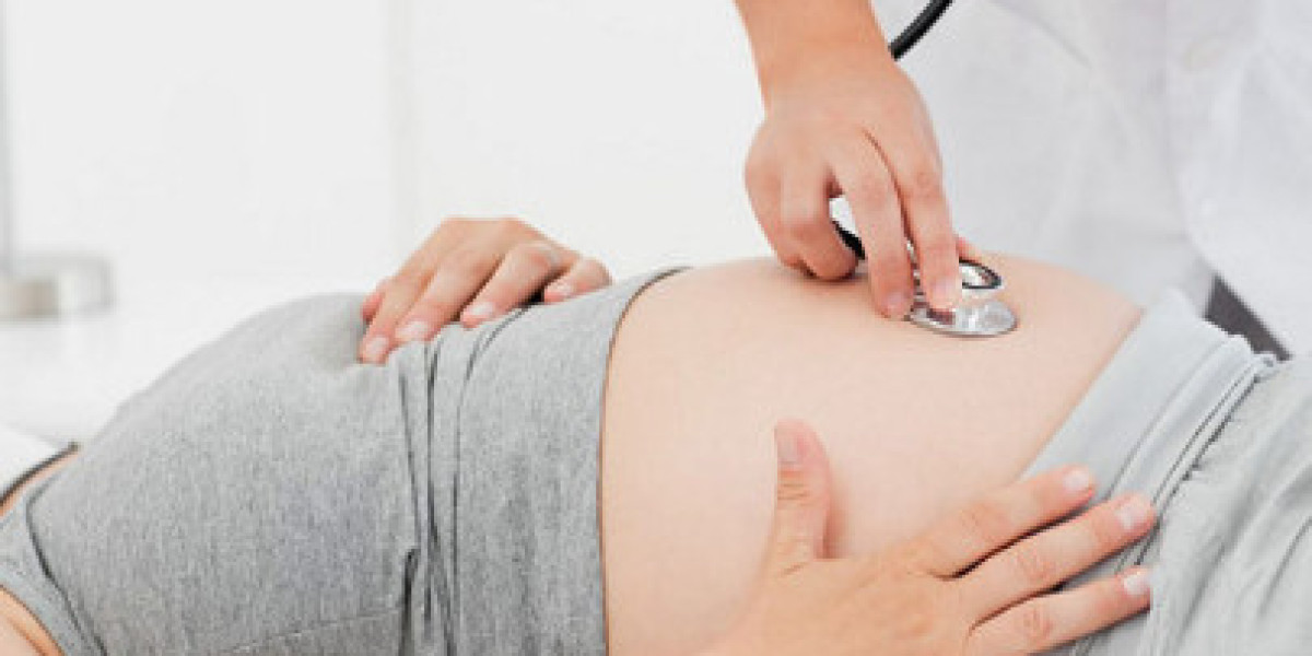 Allocation de grossesse : accédez facilement à votre allocation de maternité avec Brussels Family