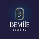 Bemiie Bespoke