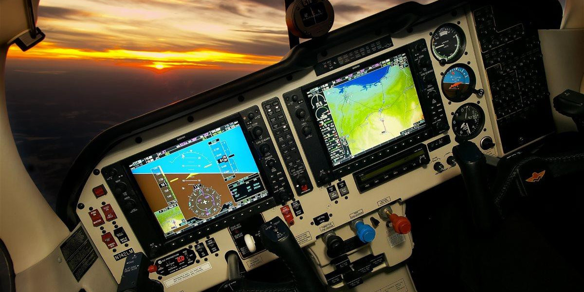South Korea Military Aircraft Avionics Market Development  By Growth Prospects Research By Forecast (2024-2032)