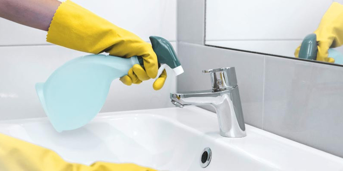 The Benefits of Regular Tenancy Cleaning for Tenants and Landlords