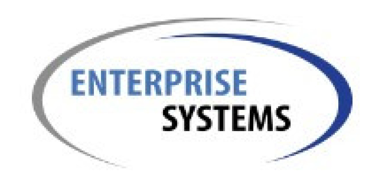 Revolutionizing Business Communication: Wireless Enterprise Solutions and PBX System Solutions in Houston