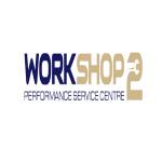 Work Shop2