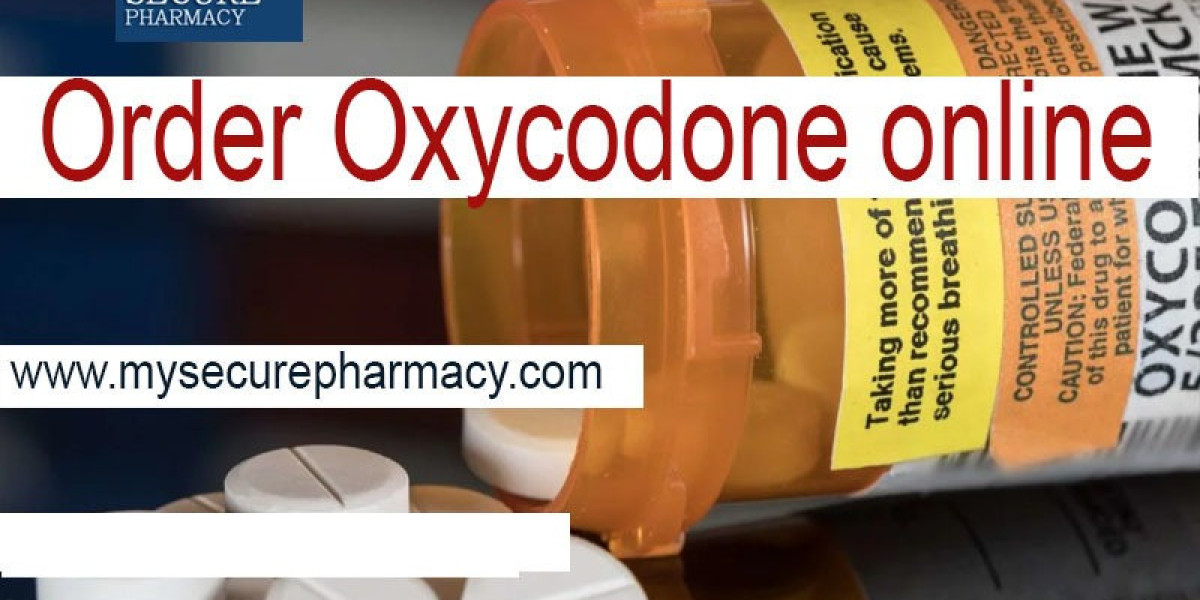 Is oxycodone with acetaminophen a controlled substance, Can I buy this without prescription in USA