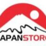 Japan Store