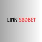 link sbobet