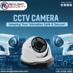 Revlight Security