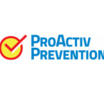 ProActiv Prevention