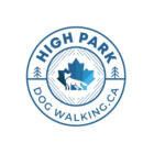 High Park Dog Walking