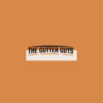 The Gutter Guys
