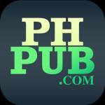 PHPub PHPub Online Gaming Hub
