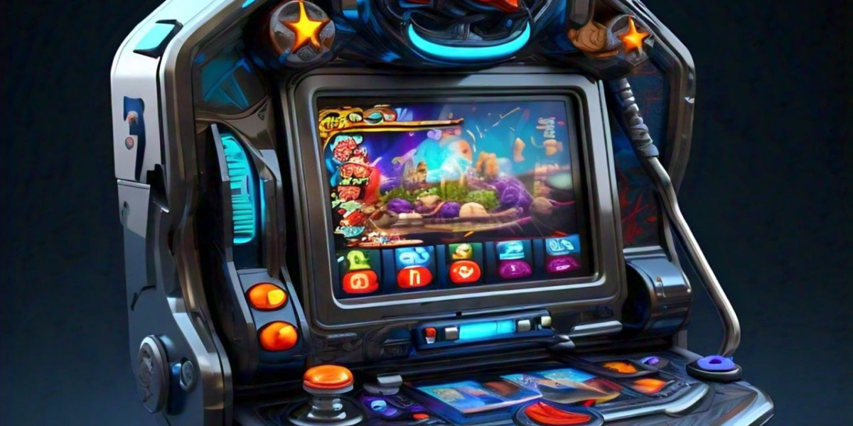 Evolution Casino Game: A Deep Dive into the World of Live Casino Gaming
