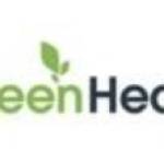 greenhealth