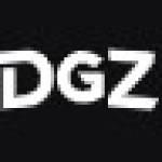 Degenz Finance