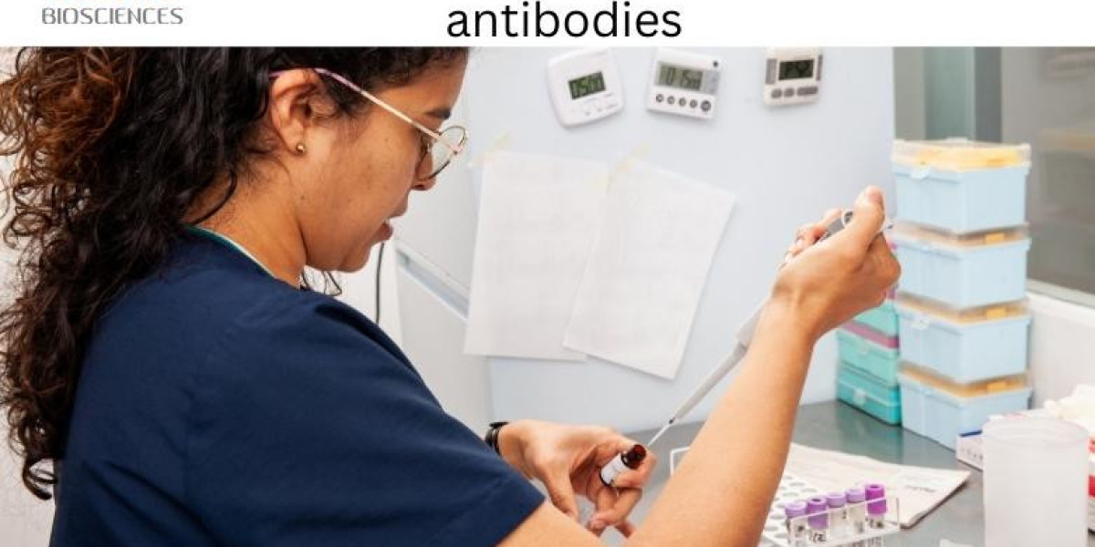 "Fully Human Monoclonal Antibodies: A Leap Towards Safer and More Effective Therapeutics