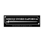 Shreeji Sword Emporium