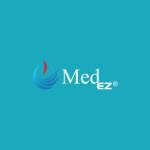 MedEZ Software Company