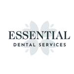 Essential Dental Services