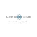 Cahaba Clinical Research