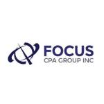 Focus CPA Group
