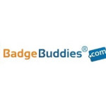 Badge Buddies