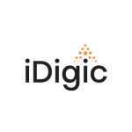 iDigic Buy Insta Followers