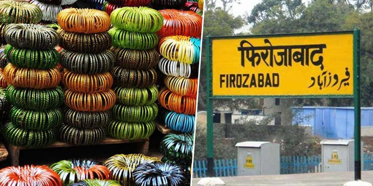Agra to Firozabad Cab | Agra to Firozabad Taxi