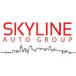 Skyline Auto Motors