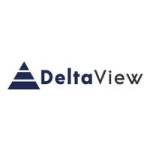 DeltaView Technologies