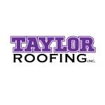 Taylor Roofing Inc