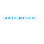 Southern Shirt