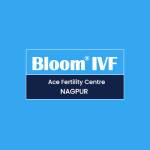 Bloomivf nagpur