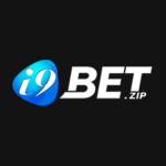 I9BET Sân chơi cá cược đỉnh cao